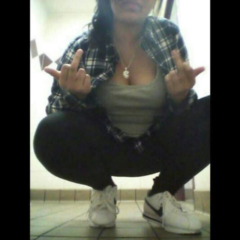 Meet your Posher, Brees